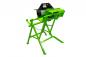 Preview: Zipper Tilting Saw ZI-WP400TN